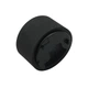 Ролик захвата бумаги HP LJ P2035/2055/2030/2050/M401/iR1113/1033 Welldo (RL1-2120-WDS) - изображение 1