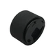 Ролик захвата бумаги HP LJ P2035/2055/2030/2050/M401/iR1113/1033 Welldo (RL1-2120-WDS) - изображение 2