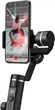 Стедикам FeiyuTech SPG 2 (232000) - зображення 3