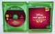 Disney Infinity Play Without Limits 3.0, Б/У, английская версия - диск для Xbox One - изображение 2