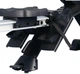 Гребний тренажер Toorx Rower RWX 700 (RWX-700) - изображение 7