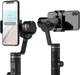 Стедикам FeiyuTech SPG 2 (232000) - зображення 7