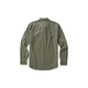 Сорочка тактична 5.11 Tactical Austin Flannel Solid Tank Green M (7710158-837) - изображение 2