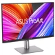 Монітор ASUS ProArt PA248CRV (90LM05K0-B01K70) - зображення 8