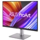 Монітор ASUS ProArt PA248CRV (90LM05K0-B01K70) - зображення 9