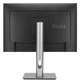 Монітор ASUS ProArt PA248CRV (90LM05K0-B01K70) - зображення 10