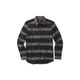 Сорочка тактична 5.11 Tactical Austin Flannel Black Stripe XL (7710159-1277) - изображение 1