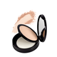Пудра для лица TopFace Instyle Wet & Dry Powder PT261 № 06 Песочно-бежевый - изображение 3
