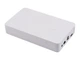 5-канальный IP видеорегистратор Tiandy TC-R3105 Spec:I/B/L/S, 6Мп - изображение 1