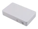 5-канальный IP видеорегистратор Tiandy TC-R3105 Spec:I/B/L/S, 6Мп - изображение 3