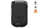 Велокомп'ютер iGPSport BSC200 з GPS та підсвічуванням, ANT, Bluetooth 5.0 - зображення 2