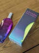 Escada Moon Sparkle - изображение 3