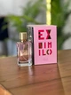 Ex Nihilo Lust in Paradise - зображення 1