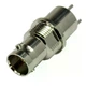 Роз'єм XLR 3-pin Amphenol нікельована поверхня під'єднання затискач-крокодил AC3F штамповані контакти - зображення 10