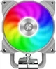 Кулер GameMax Gamma 90 WH ARGB 150W - изображение 2