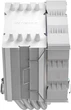 Кулер GameMax Gamma 90 WH ARGB 150W - изображение 7