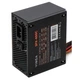 Блок питания Vinga 400W ОЕМ (SFX-400С) - изображение 2