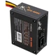 Блок питания Vinga 400W ОЕМ (SFX-400С) - изображение 3