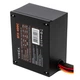 Блок питания Vinga 400W ОЕМ (SFX-400С) - изображение 4