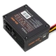 Блок питания Vinga 400W ОЕМ (SFX-400С) - изображение 6