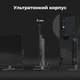Обігрівач AENO AGH0004S - зображення 4