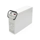 Батарея до ДБЖ MONBAT 12V-100Ah, AGM FRONT TERMINAL (12MVR100Gr) - изображение 1