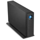 Зовнішній жорсткий диск 3.5" 20TB LaCie (STHA20000800) - зображення 1