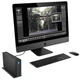 Зовнішній жорсткий диск 3.5" 20TB LaCie (STHA20000800) - зображення 5