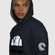 Худі Ellesse Skilla OH Hoody grey marl S - изображение 5