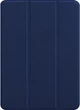 Обкладинка Airon Premium для Apple iPad Pro 12.9 2018 Midnight Blue (4822352781000) - зображення 1