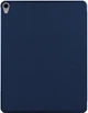 Обкладинка Airon Premium для Apple iPad Pro 12.9 2018 Midnight Blue (4822352781000) - зображення 2