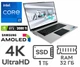 Ноутбук Gigabyte Aero 16 YE5: Core i9-12900HK / DDR5 32 ГБ / GeForce RTX 3080 Ti, 16 ГБ / SSD 1 ТБ / 16" AMOLED, 4K / Б/У - изображение 2