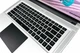 Ноутбук Gigabyte Aero 16 YE5: Core i9-12900HK / DDR5 32 ГБ / GeForce RTX 3080 Ti, 16 ГБ / SSD 1 ТБ / 16" AMOLED, 4K / Б/У - изображение 4