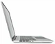 Ноутбук Gigabyte Aero 16 YE5: Core i9-12900HK / DDR5 32 ГБ / GeForce RTX 3080 Ti, 16 ГБ / SSD 1 ТБ / 16" AMOLED, 4K / Б/У - изображение 6