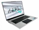 Ноутбук Gigabyte Aero 16 YE5: Core i9-12900HK / DDR5 32 ГБ / GeForce RTX 3080 Ti, 16 ГБ / SSD 1 ТБ / 16" AMOLED, 4K / Б/У - изображение 11