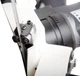 Ленточная пила по металлу Optimum OPTIsaw SP 15V (3300080) - изображение 2