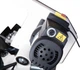 Ленточная пила по металлу Optimum OPTIsaw SP 15V (3300080) - изображение 3
