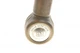 Наконечник тяги рульової MB Atego 04- (L=117mm) 26210, Febi Bilstein - зображення 2
