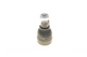Наконечник тяги рульової MB Atego 04- (L=117mm) 26210, Febi Bilstein - зображення 4