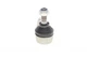 Наконечник тяги рулевой (R) VW Caddy II 1.4-1.9D 94-04 49400242 , - изображение 4