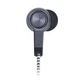 Навушники REAL-EL Z-1710 Black (EL124200017) (343972) - зображення 3
