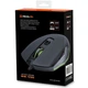 Мишка REAL-EL RM-550 USB Black (EL123200027) (343957) - зображення 9
