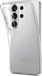 Etui plecki Spigen Liquid Crystal Case do Samsung Galaxy S26 Ultra Transparent (ACS10671) - obraz 4