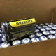 Літієвий Li-Ion акумулятор BATTERY 18650 Black Greelite 8800 мА·год 4454 - зображення 6