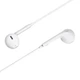 Наушники проводные вкладыши А.EarPods Lighting - изображение 2