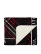 Плед Victoria`s Secret Cozy-Fleece Blanket (27217200) - зображення 2