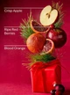 Свічка Bright Christmas Morning Bath&Body Works (28022002) - зображення 2