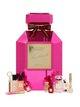 Подарунковий набір Victoria's Secret The Bombshell Advent Calendar (25164100) - изображение 1