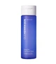 Кислотний тонік для шкіри Olehenriksen Transform Glow 2OH Dark Spot Toner 190 мл (7500443929) - изображение 1