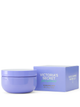 Скраб для тіла Blue Jasmine Water Lily від Victoria's Secret (26974293) - изображение 2